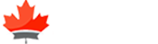 McKay Immigration logo